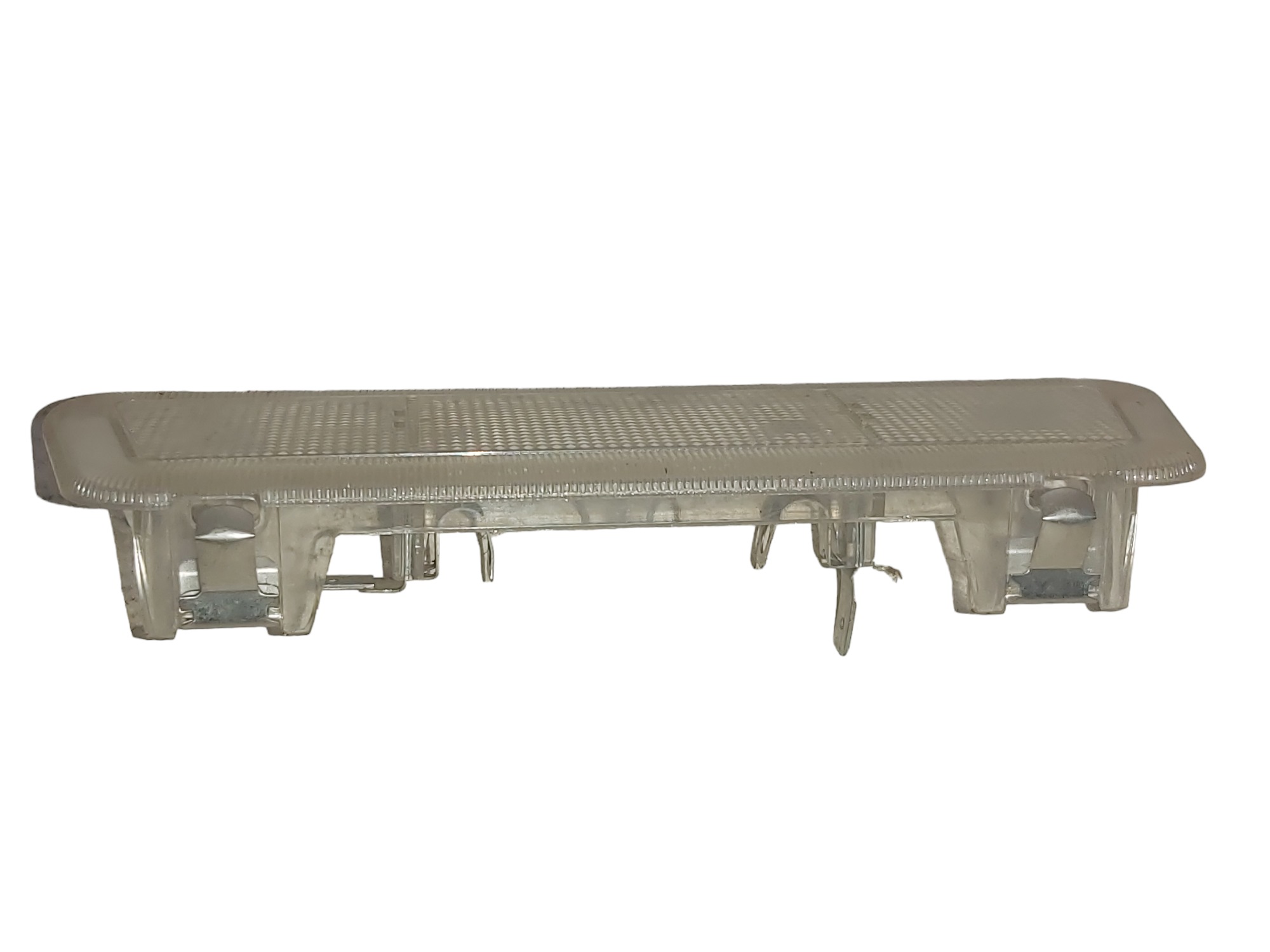 Luz Teto Cortesia Corsa Vectra 96 97 98 99 2000 A 2015 4