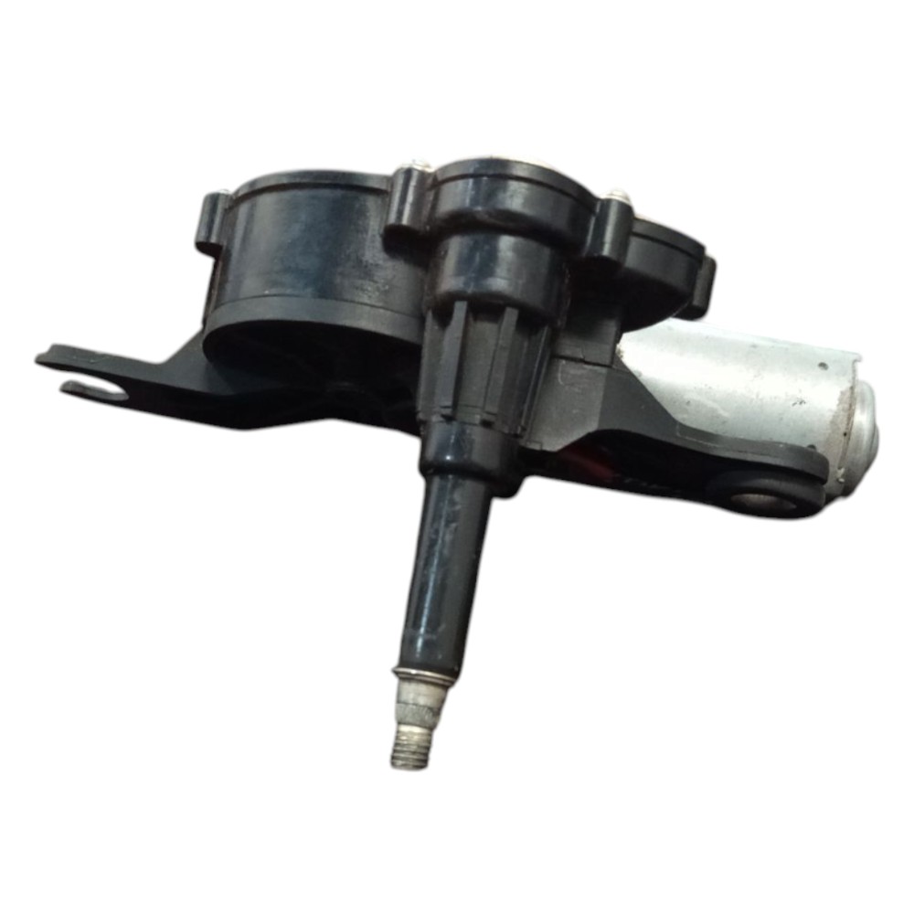 Motor Limpador Traseiro Fiat Palio 2010 2011 2012 2016 4