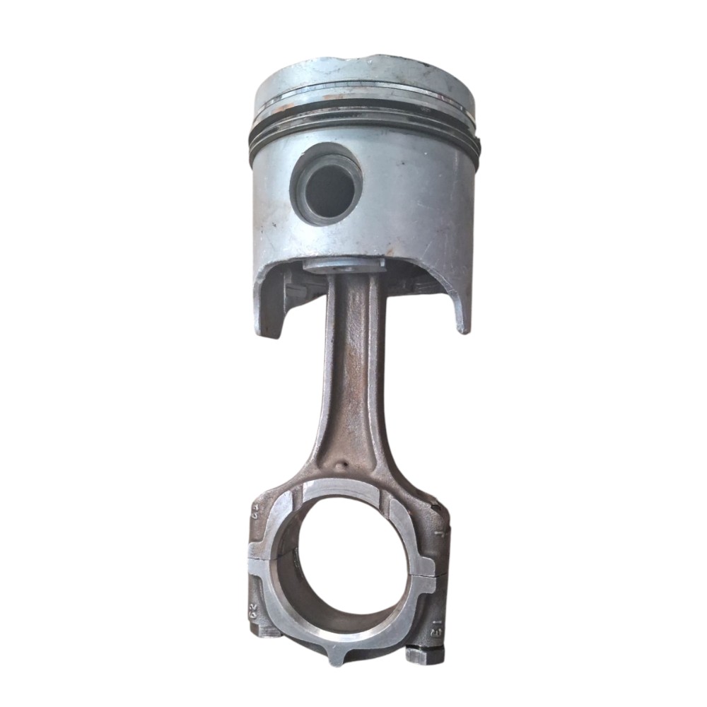 Biela Motor Fiat Argentino Sevel Fiorino Fiasa 1.5 Original