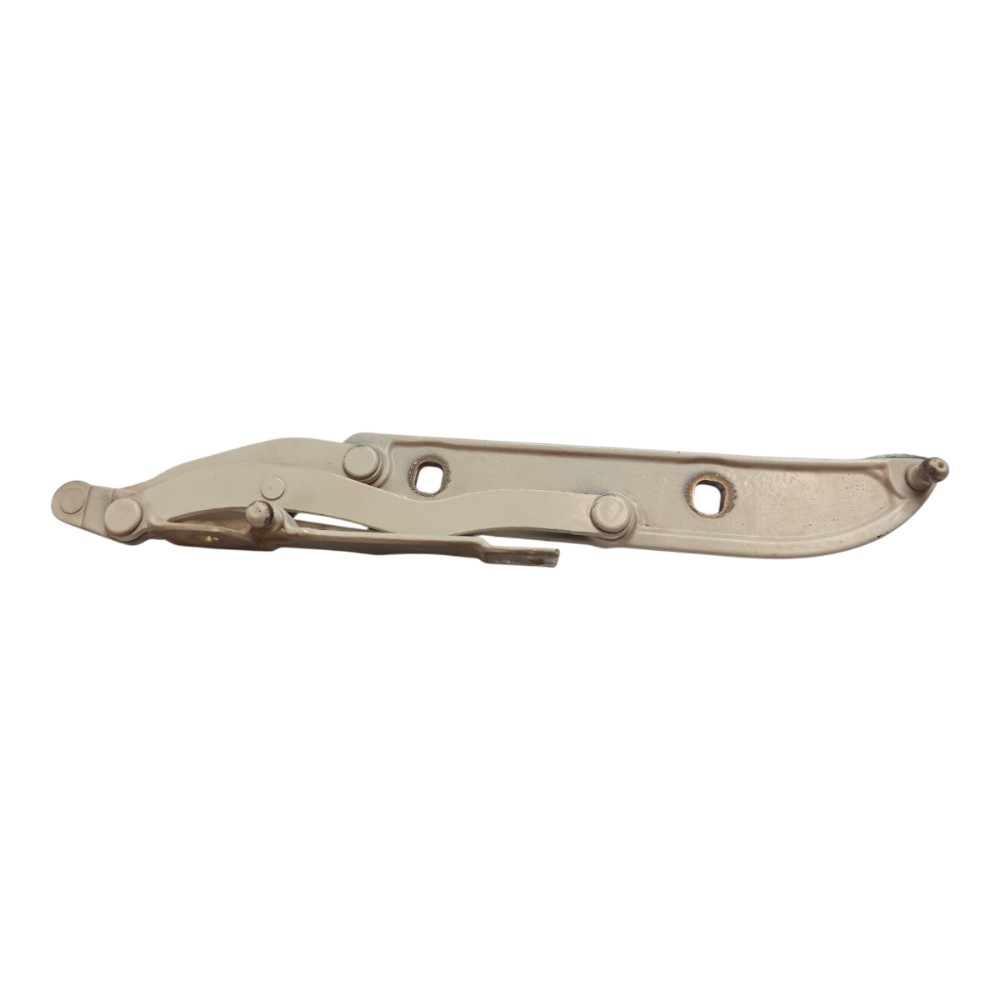 Dobradiça Porta Malas Esquerdo Bmw E46 330 328 320 98 2005 3