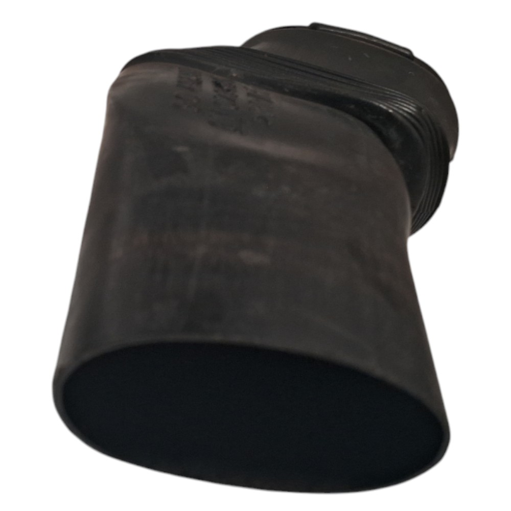 Cano Duto Ar Gm Vectra 2.0 2.2 97 98 99 2000 2001 2002 2011 3