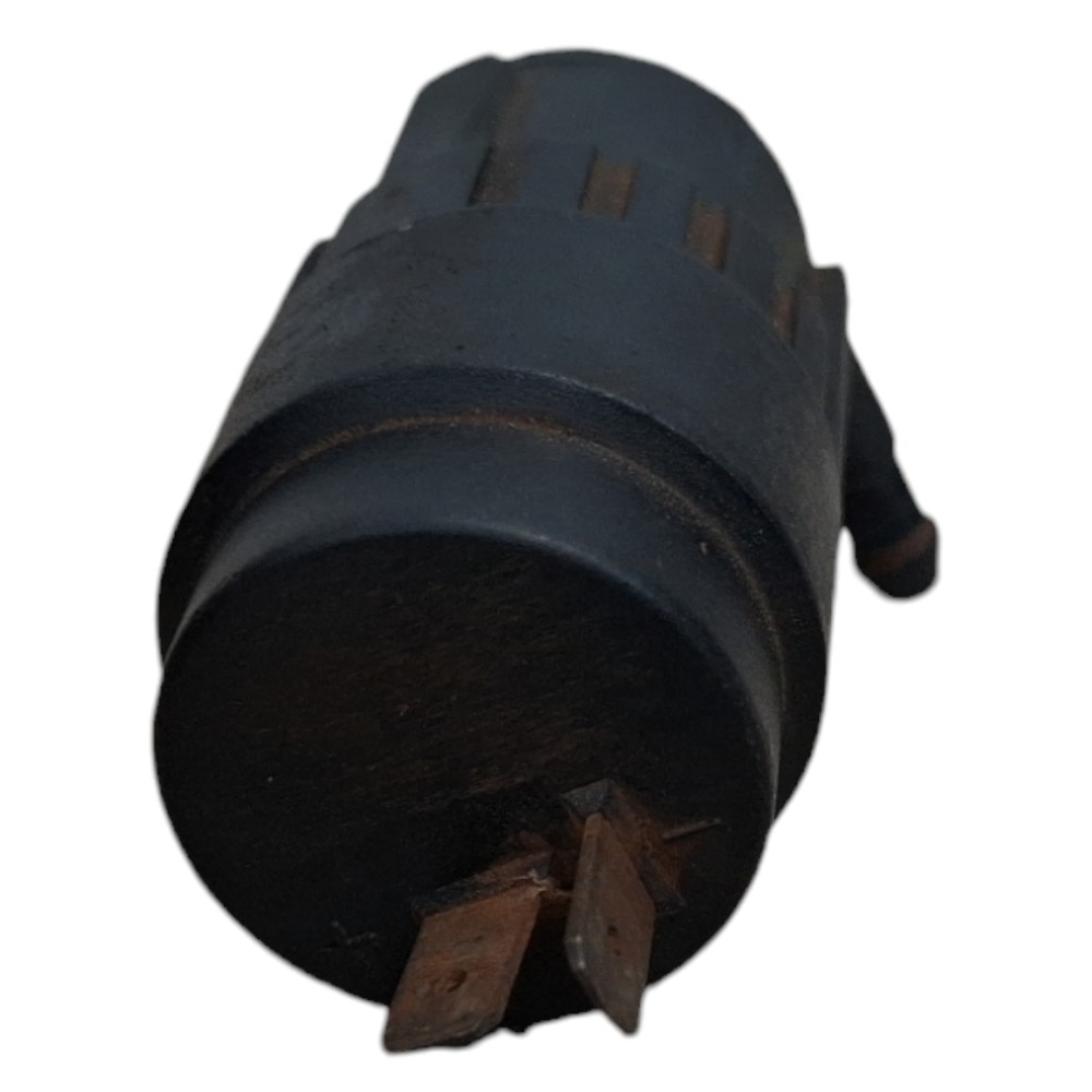 Motor Reservatório Partida Frio Idea 2005 2006 2007 A 2016 7