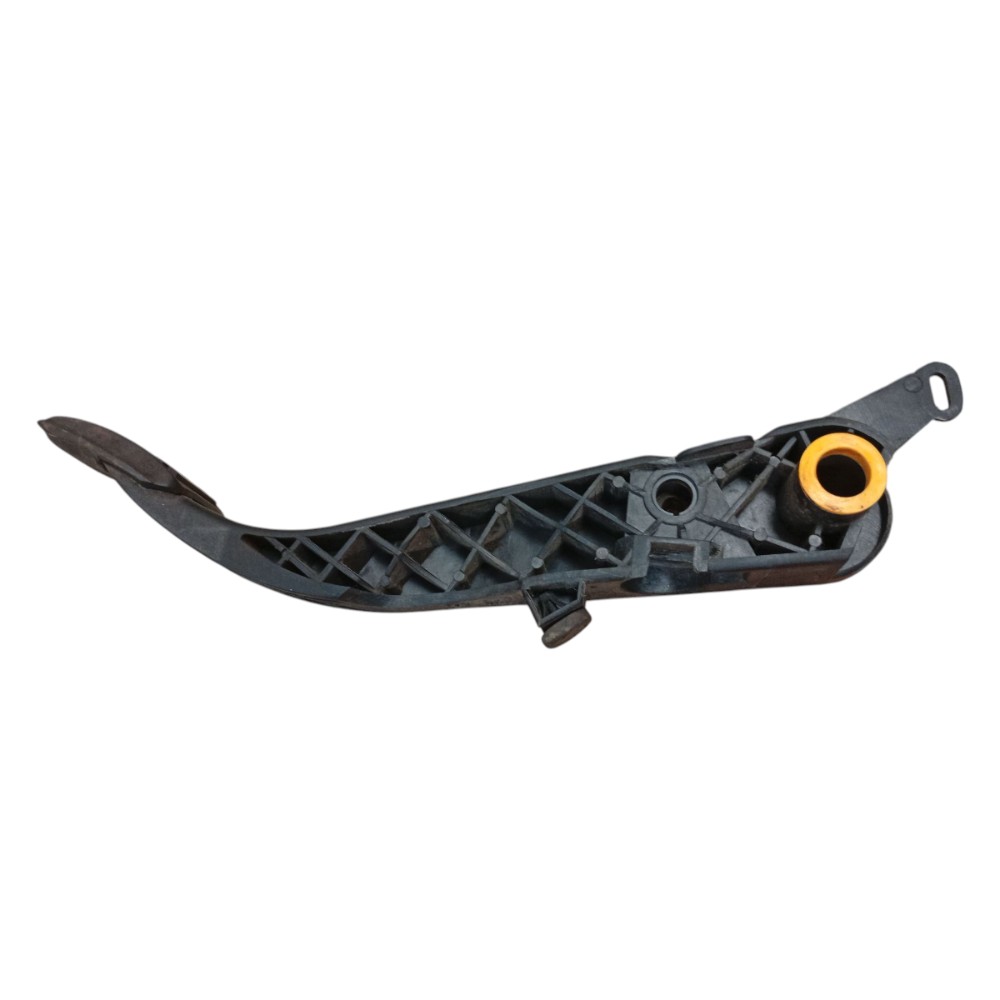 Pedal Embreagem Fiesta 2002 2003 2004 2005 2006 2007 A 2012 4