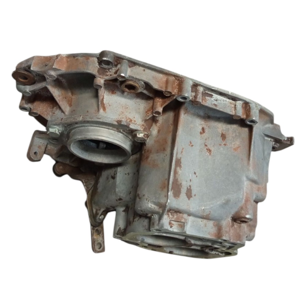 Câmbio Caixa Intermediária Fiat Palio Uno 96 97 98 99 2001 2