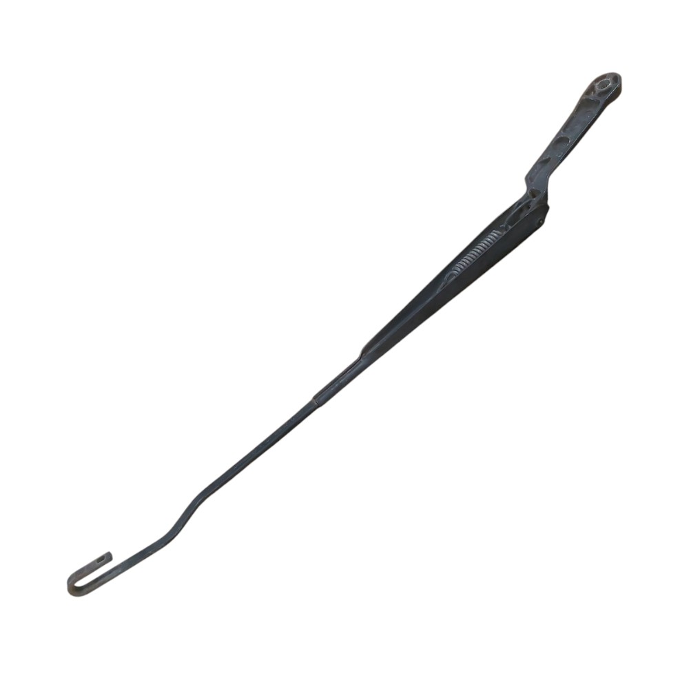 Braço Limpador Parabrisa Esquerdo Audi A3 97 98 2001 A 2006 Esquerdo 1