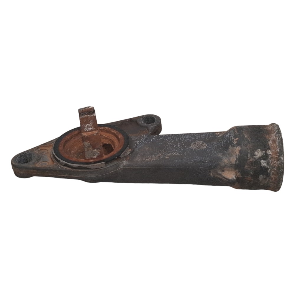 Suporte Válvula Termostática Celta Corsa Classic Montana 3