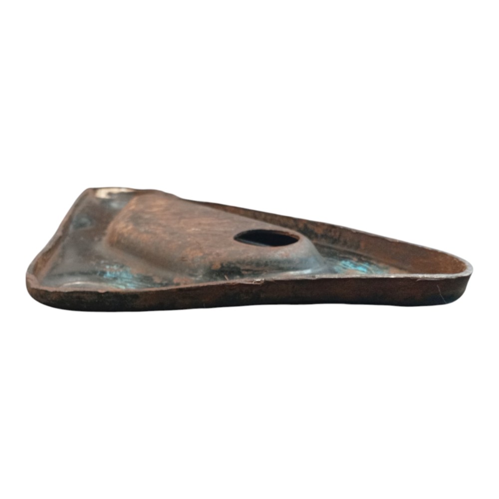 Suporte Coxim Esquerdo Agregado Vectra 97 99 2000 2001 2005 4