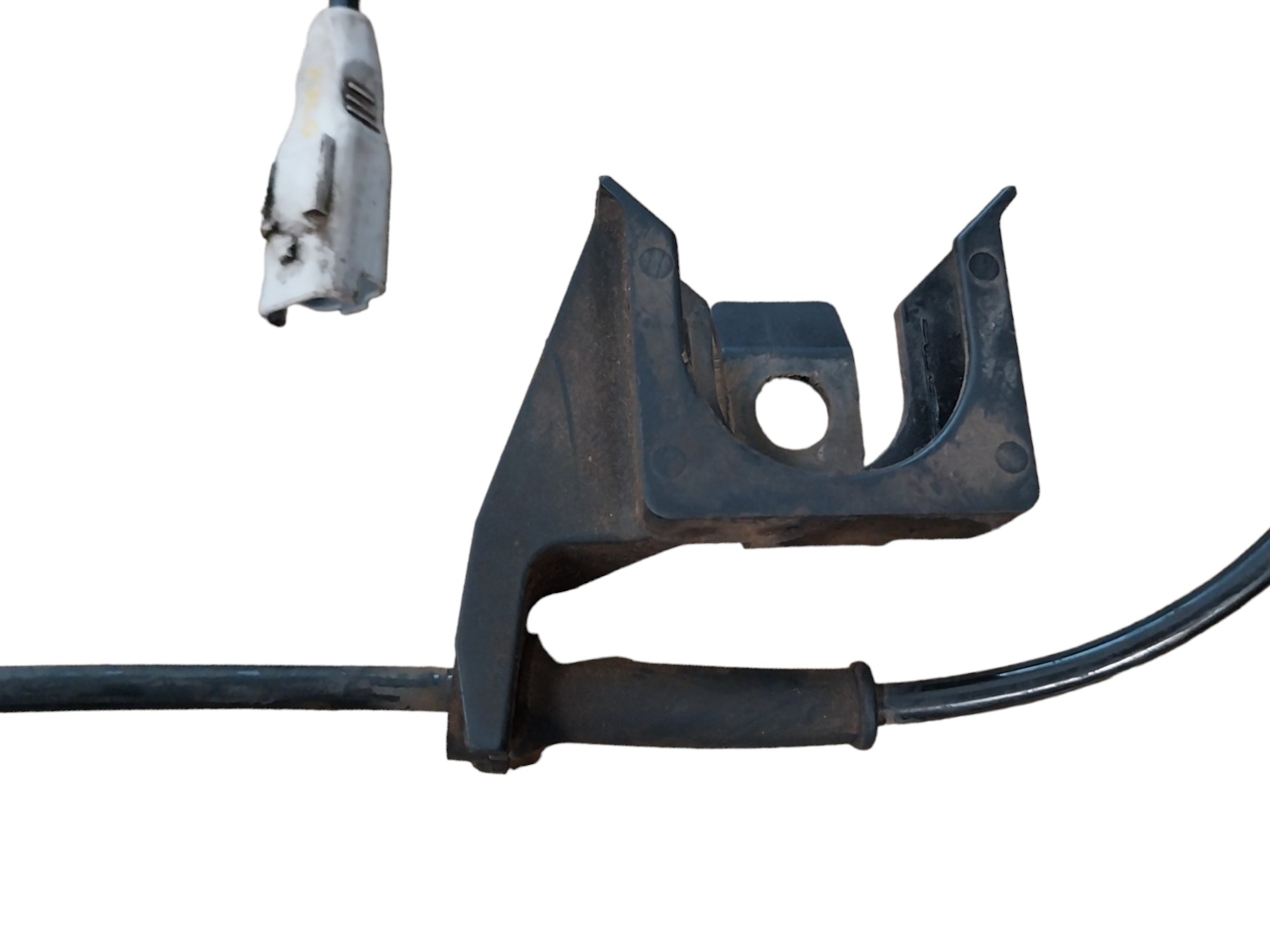 Sensor Frenagem Dianteiro Peugeot 308 408 2012 2015 A 2019 3