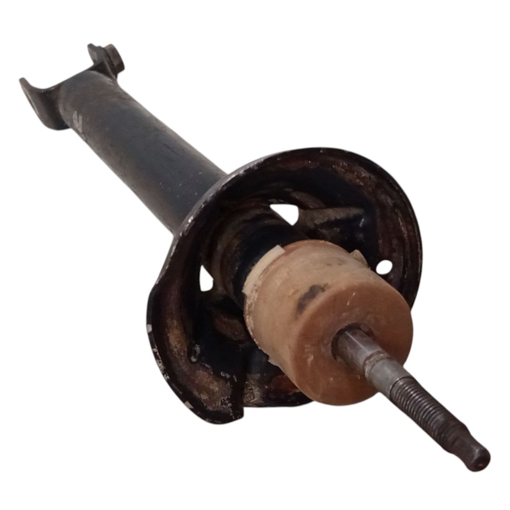 Amortecedor Traseiro Ford Ka 2007 2008 2009 2010 2011 6