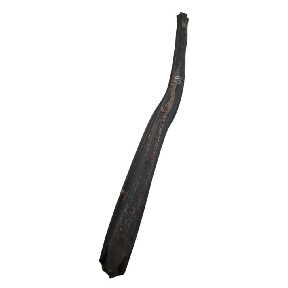 Borracha Canaleta Vidro Dianteiro Direito Santana 91 A 2006 2