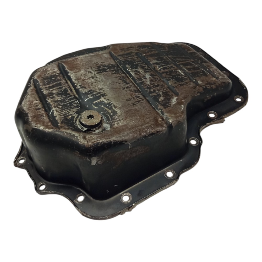 Carter Motor Vectra 2.0 16v 97 98 99 2000 2002 2004 2005 5