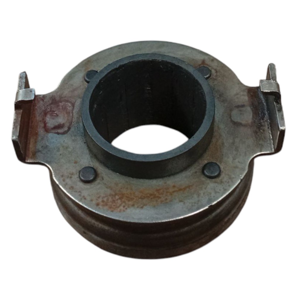 Rolamento Embreagem Honda Fit 1.4 2004 2005 2006 2007 2008 1