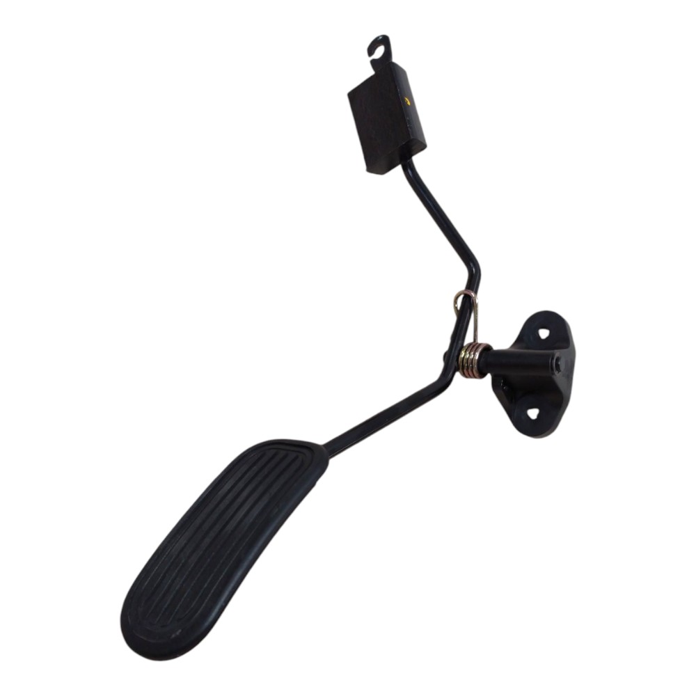 Pedal Acelerador Corolla 1.8 Automático 2003 2004 2005 2008