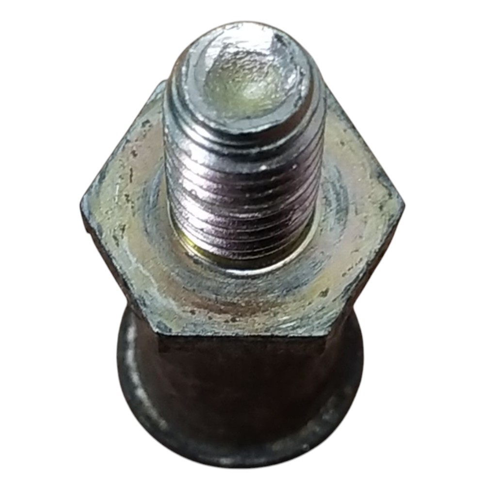 Pino Batente Fechadura Santana 91 94 96 99 2000 2002 A 2006 4
