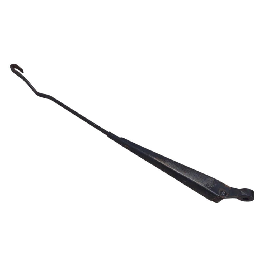 Braço Limpador Parabrisa Dianteiro Gol G2 G3 G4 95 99 A 2008 3