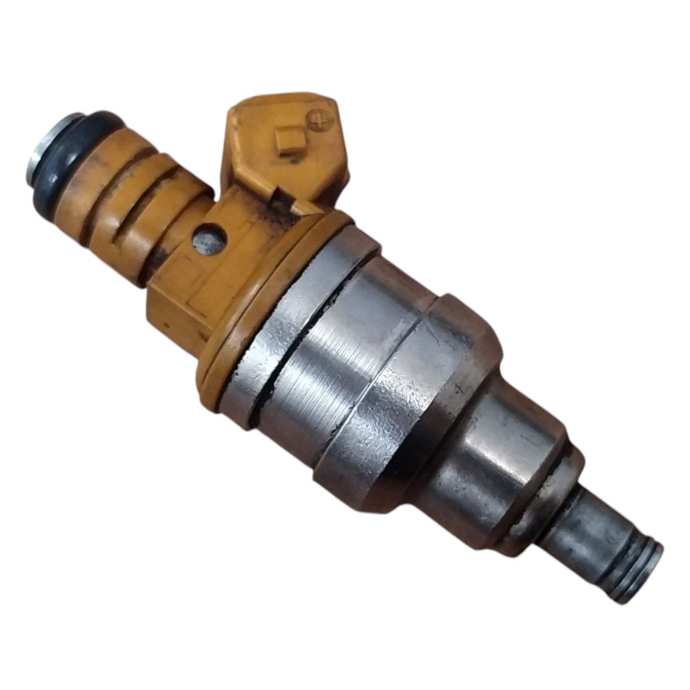 Bico Injetor Santana 2.0 92 94 96 98 2000 A 2006 0280150962 2