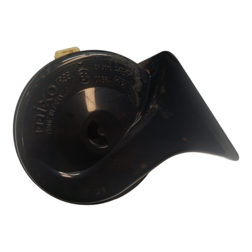 Buzina Caracol Peugeot 206 99 2002 2003 2004 2005 2006 2008