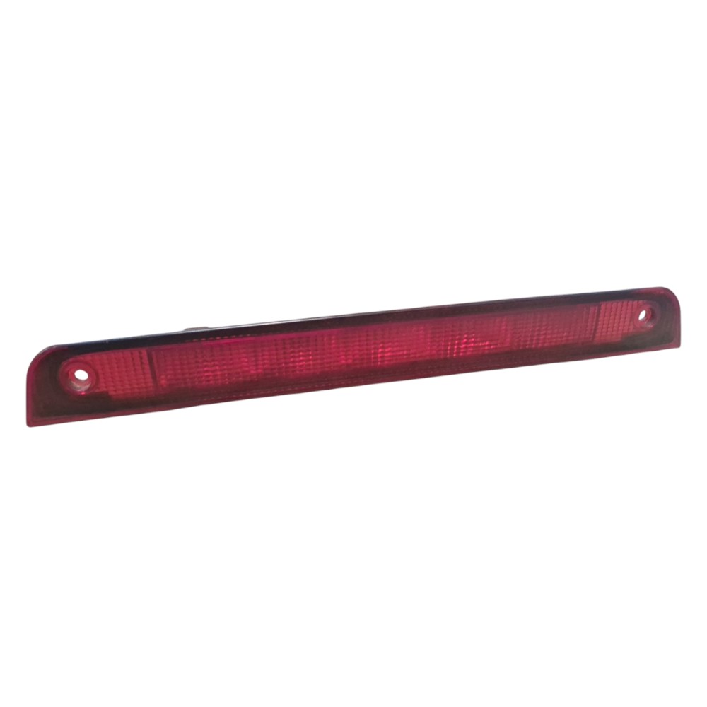 Break Light Luz Freio Ford Fiesta Ka 2008 2009 2010 A 2012 4