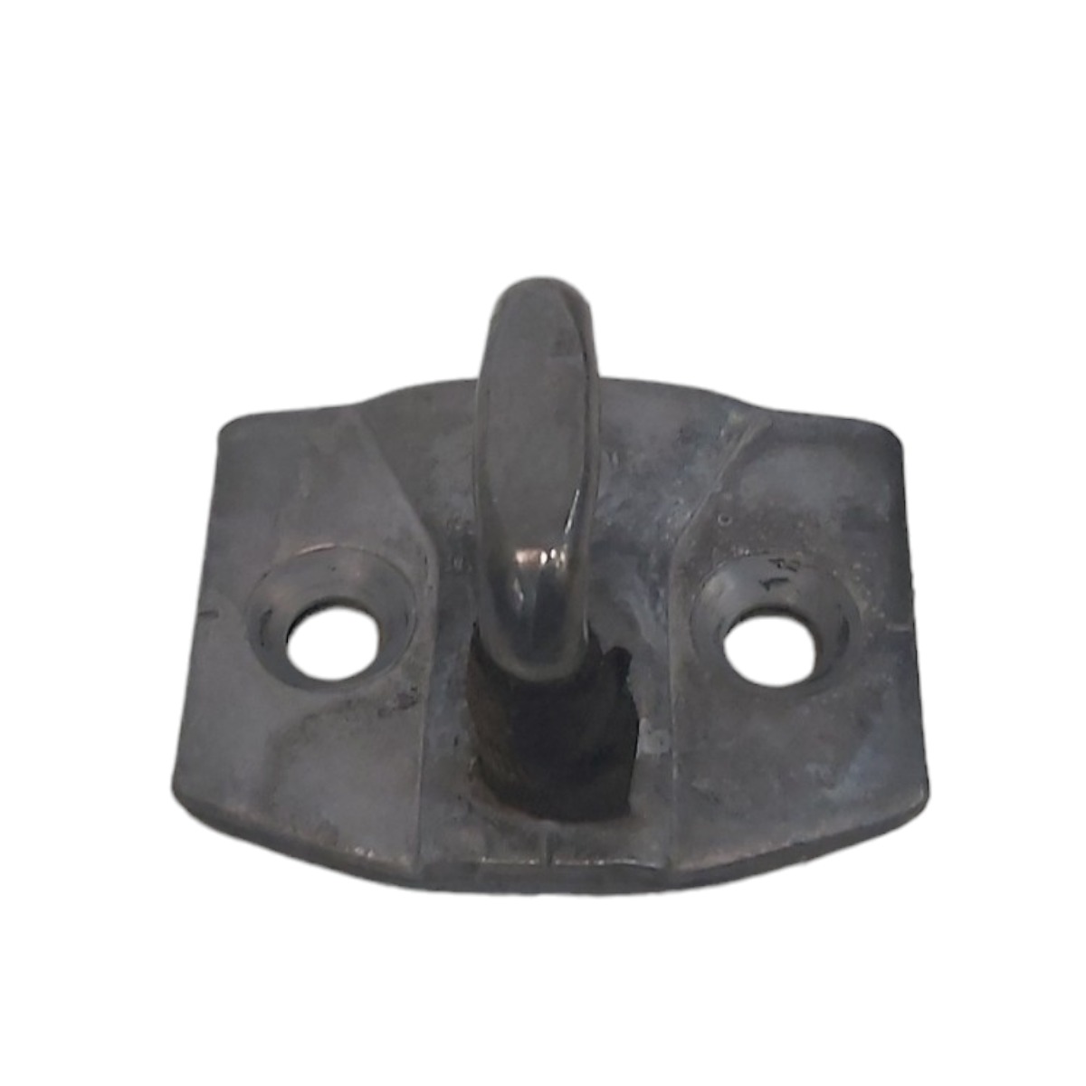 Batente Porta Bmw 116 118 120 320 328 F20 F30 2013 2015 2019 2