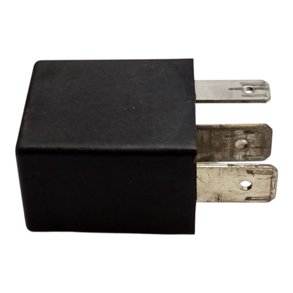 Relé Auxiliar Astra Corsa Vectra 95 99 2002 2007 2010 2011 5