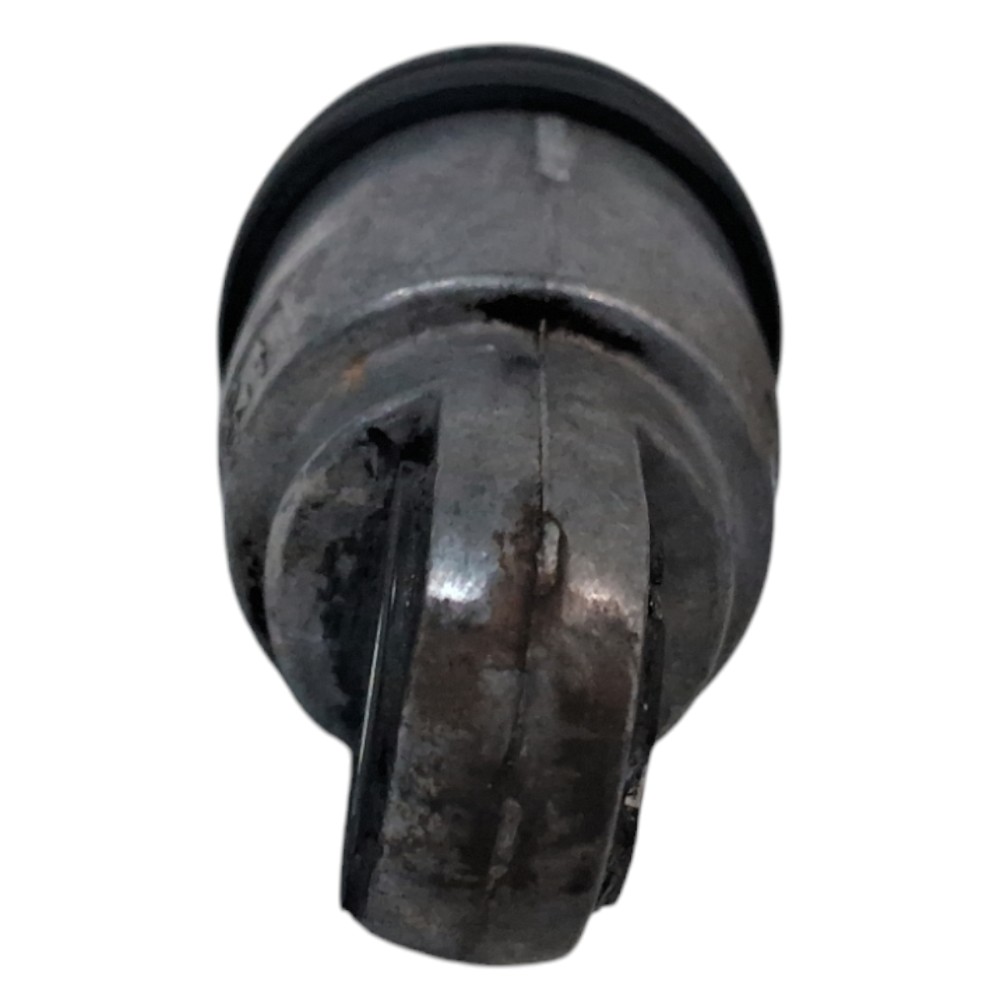 Suporte Tensor Correia Dentada New Civic 2006 2007 2008 2011 2