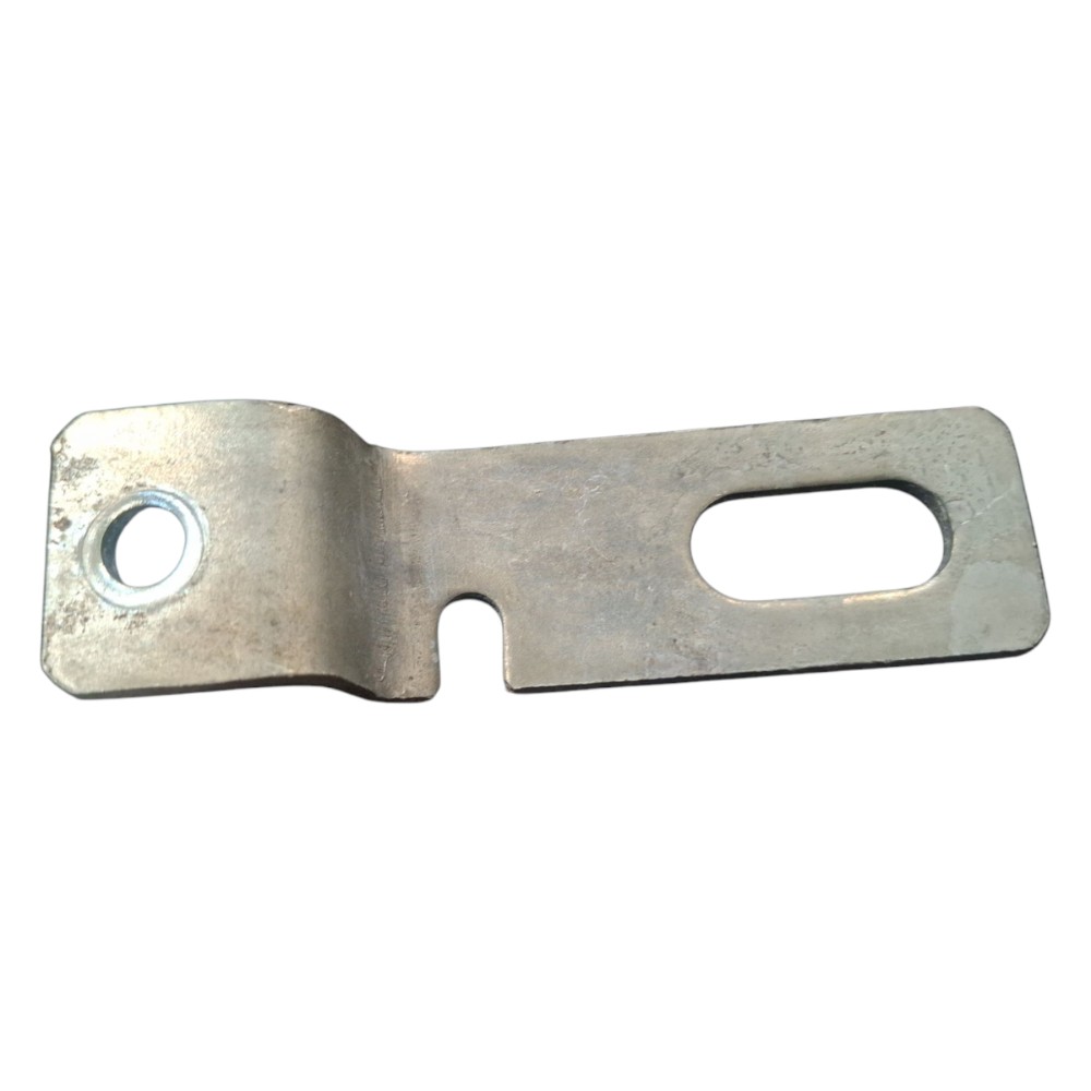 Suporte Cabeçote Cabeçote Celta 2001 2002 2003 2004 A 2008 5