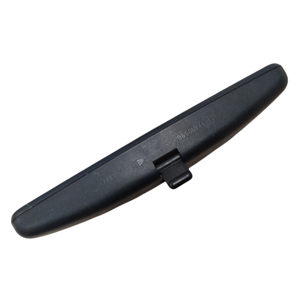 Espelho Retrovisor Interno Audi A3 97 98 2001 A 2006 Detalhe 6