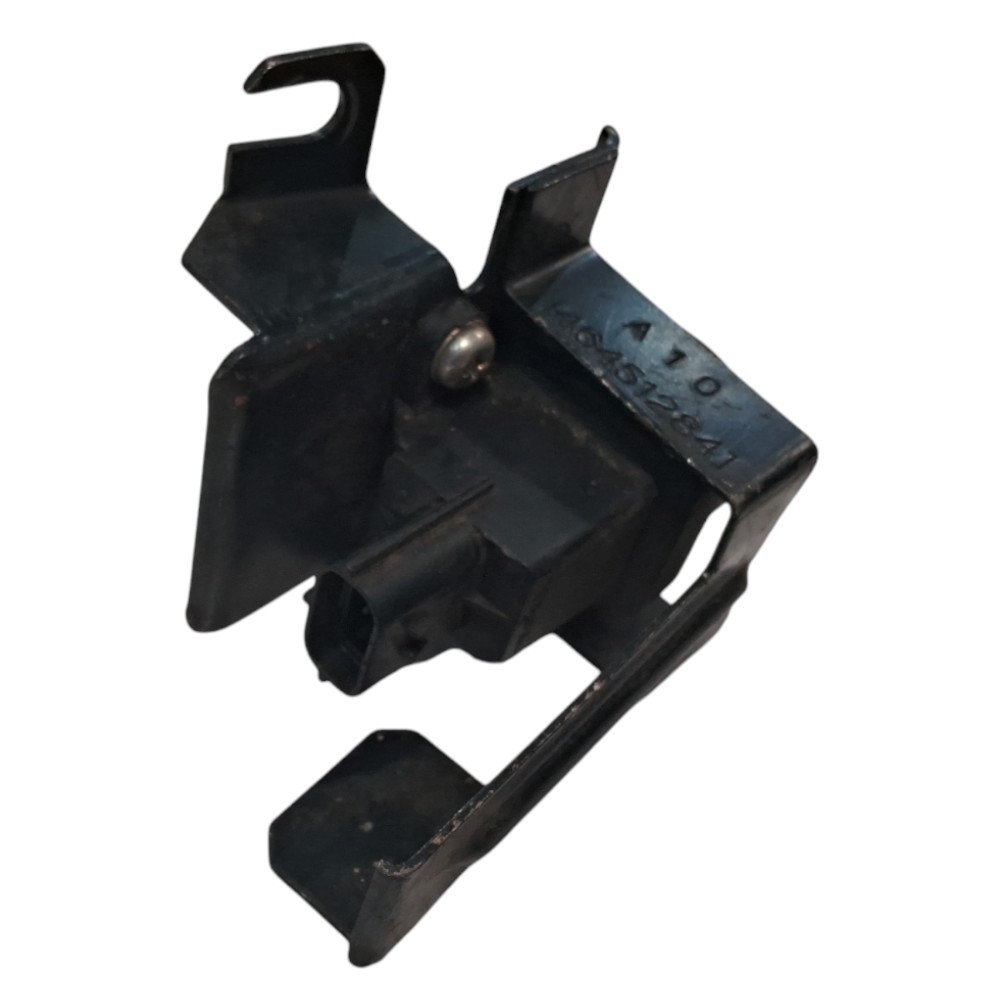 Sensor Inercia Tanque Palio 1.0 2000 2001 2002 2003 A 2005 1