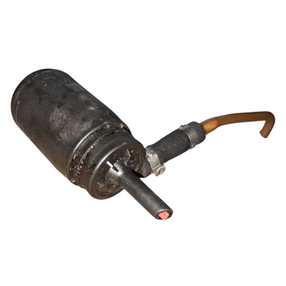 Motor Partida Frio Ford Ka 2008 2009 2010 2011 2012 Original 5