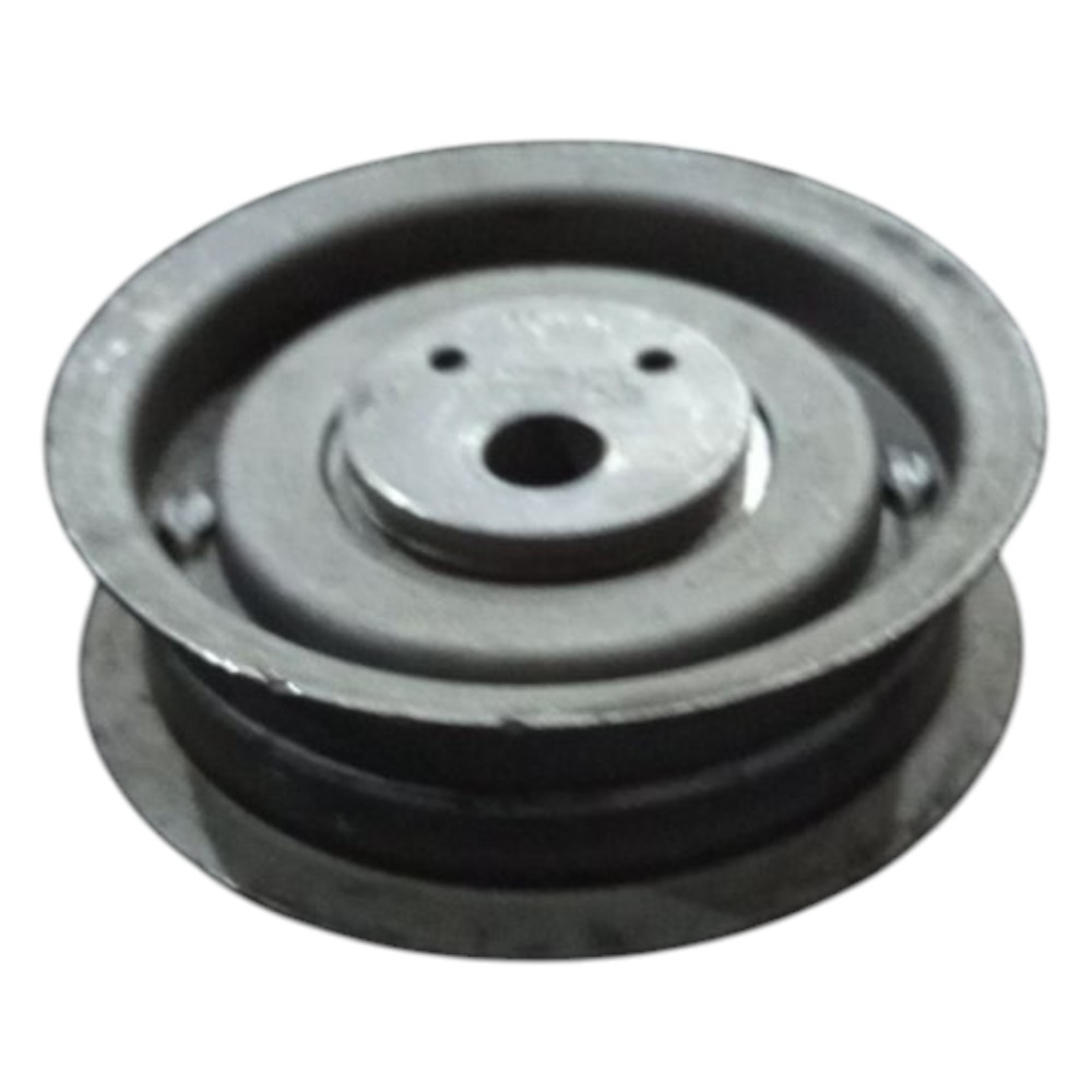 Tensor Correia Dentada Gol Parati Escort Del Rey Vkm11000h 4