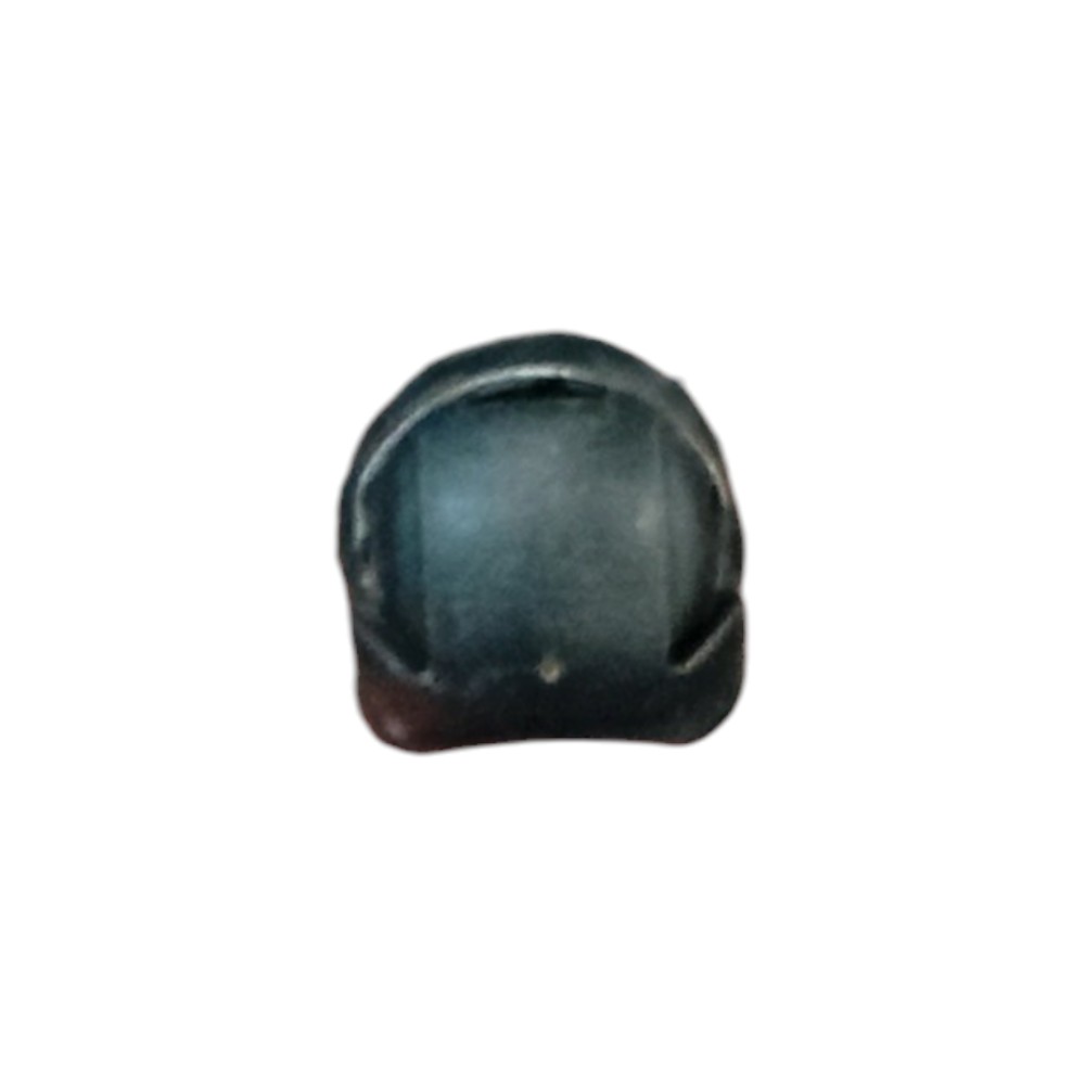 Amortecedor Porta Malas Tampa Traseira Ford Ka 96 98 99 2005 5