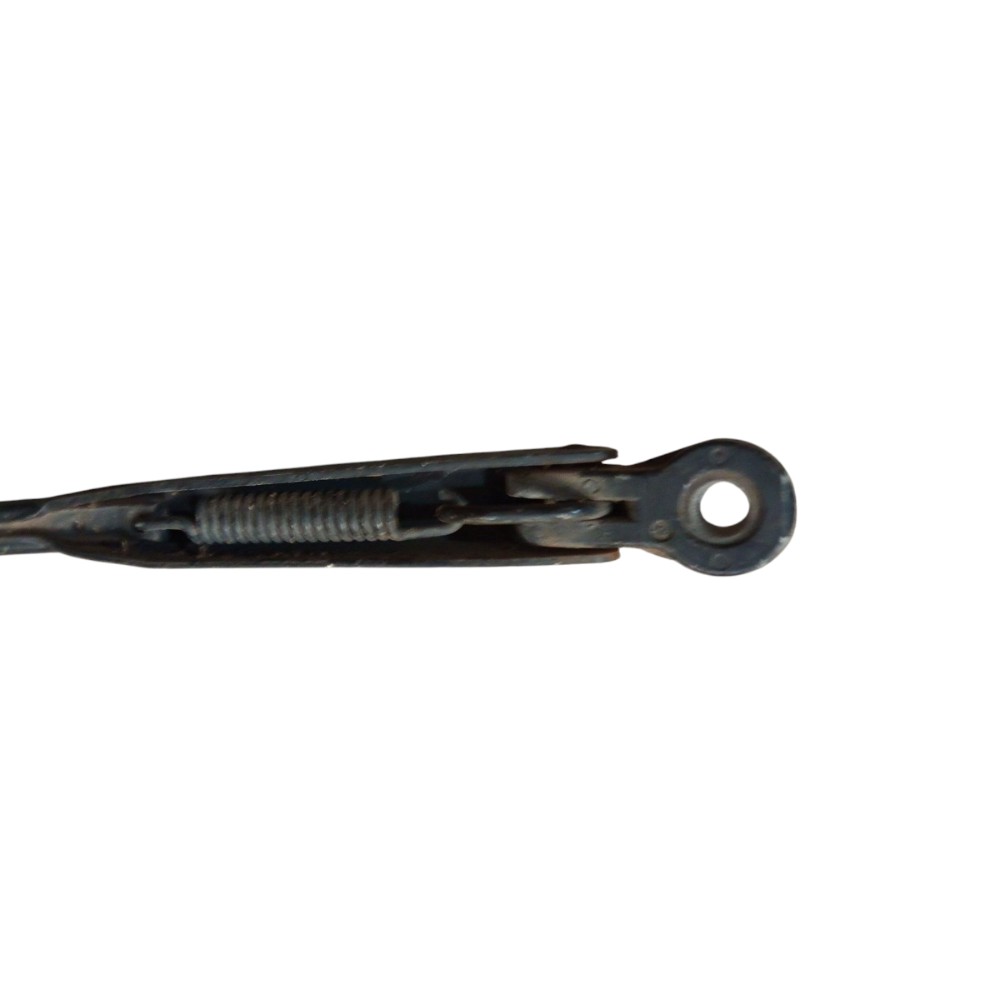 Haste Braço Limpador Direito Corsa 2001 2002 2003 2010 2015 Direito 6