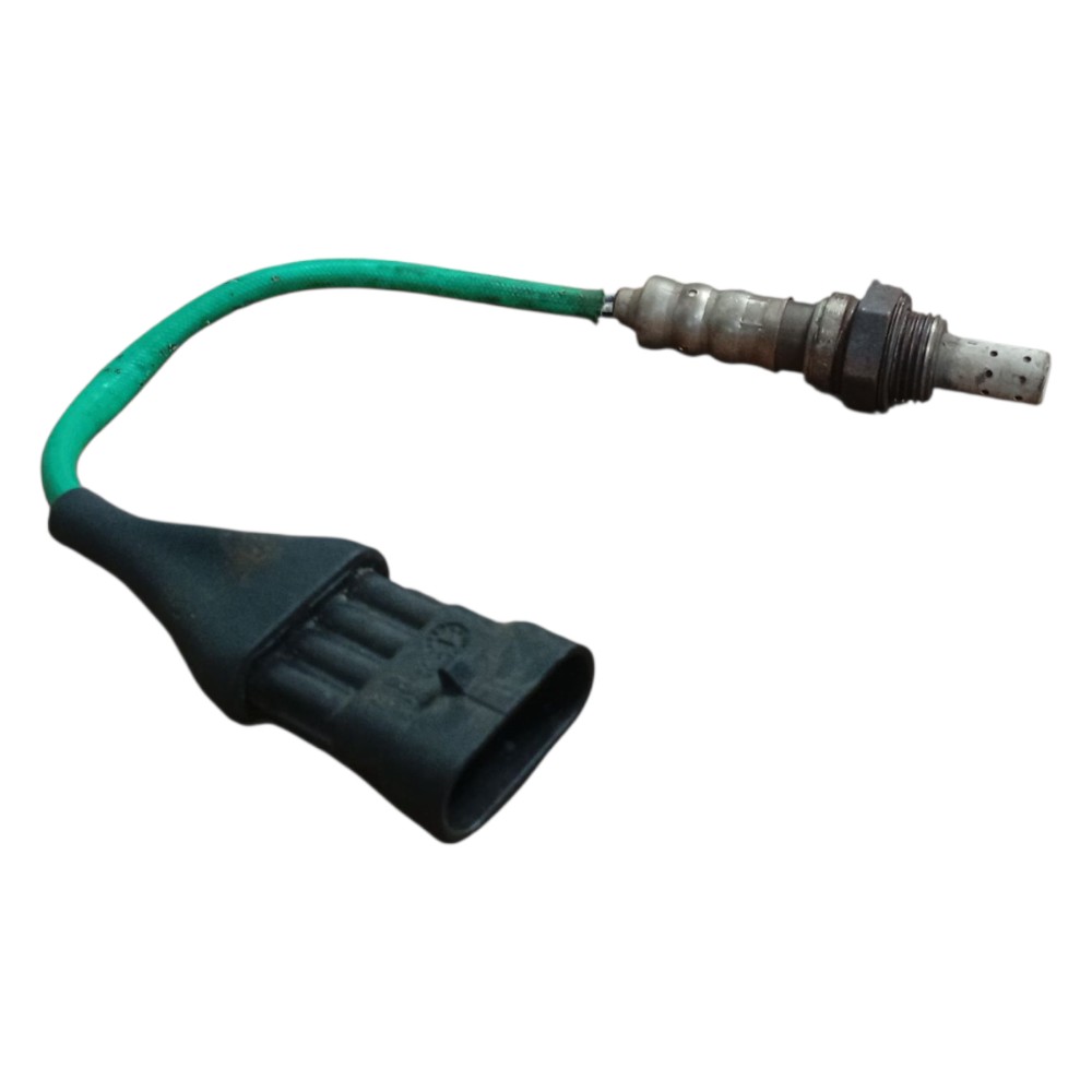 Sonda Lambda Fiat Uno Vivace 2010 2012 2014 2016 2018 5