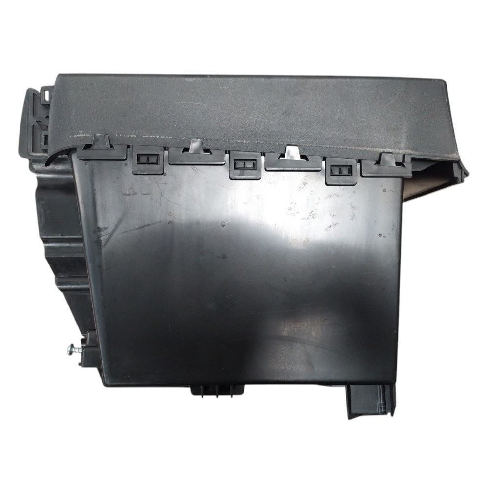 Porta Objetos Console Central New Civic 2006 2007 2008 2011 5