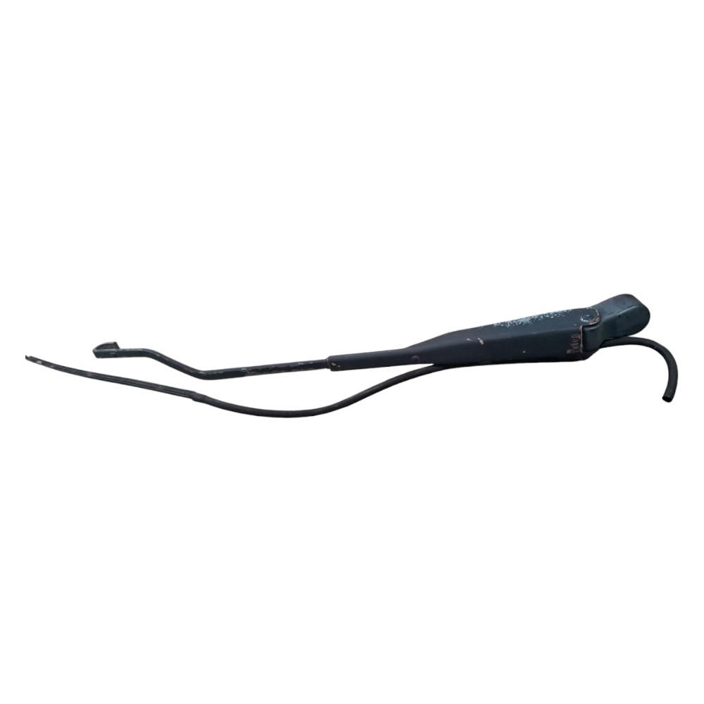 Braço Limpador Parabrisa Peugeot 405 87 88 89 90 91 92 93 97 1