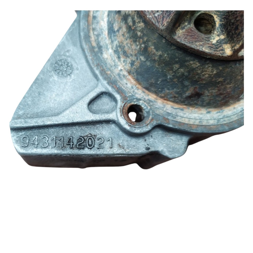 Bomba Água Peugeot 405 87 88 89 90 91 92 93 94 97 9431142021 7
