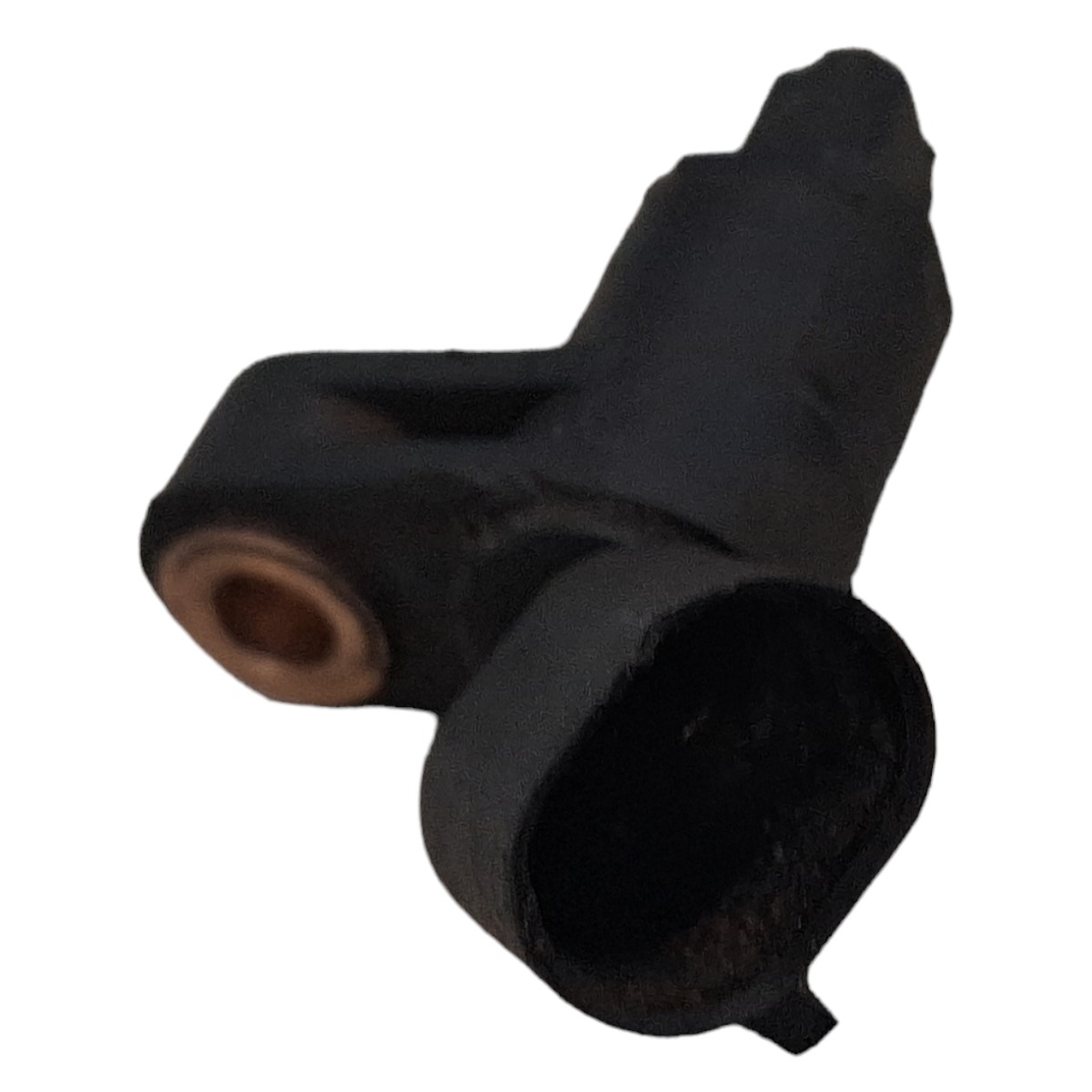 Sensor Frenagem Dianteiro Audi A3 Golf Bora 97 98 02 03 2006 4