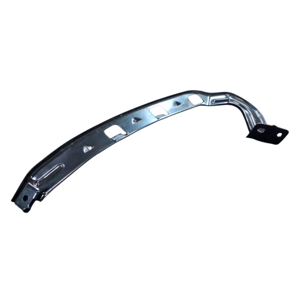 Suporte Guia Farol Dianteiro Direito Hb20 2013 2015 A 2022 3