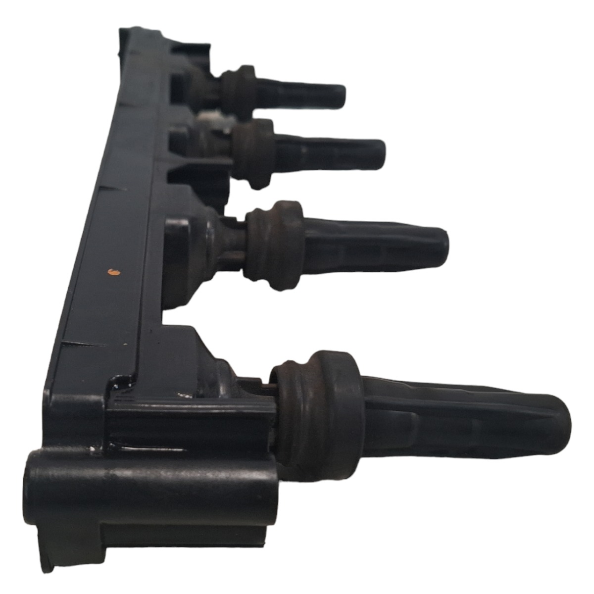 Bobina Ignição Peugeot 307 408 2011 2012 2013 2015 2017 2019 4