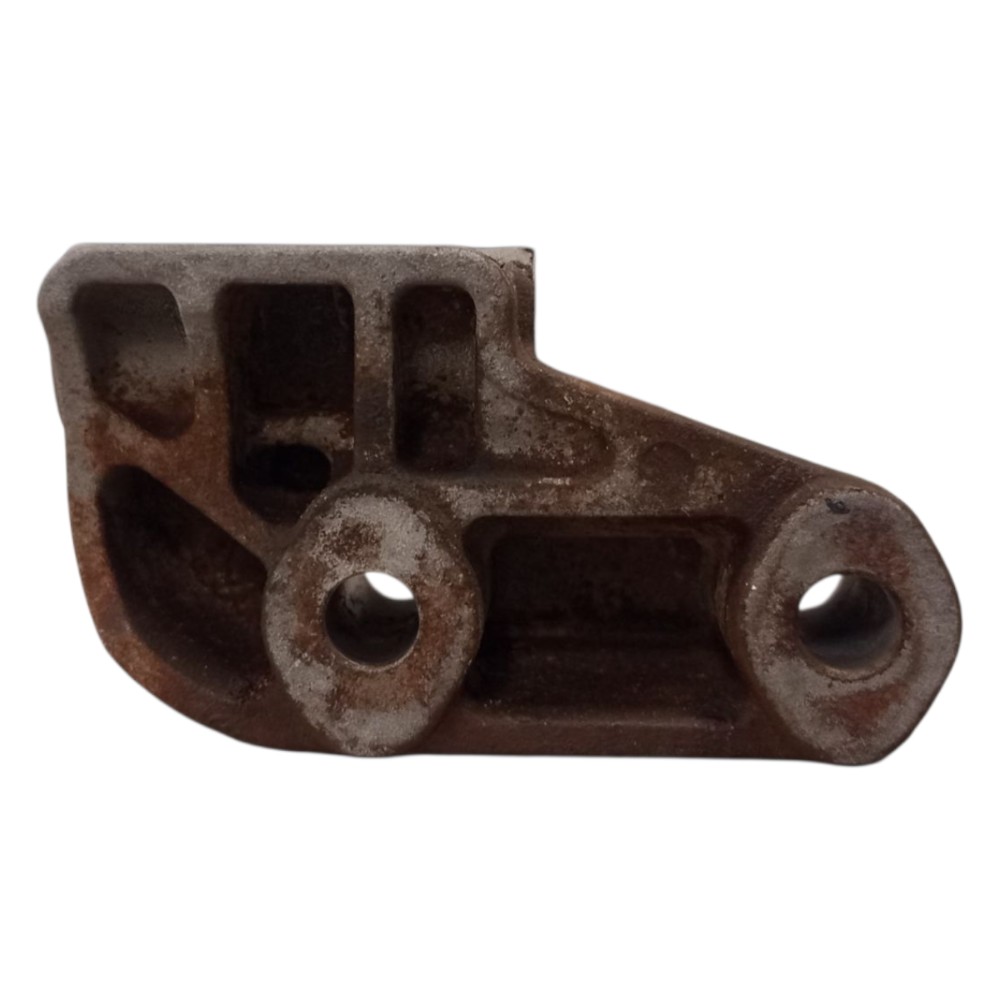 Suporte Alternador Gm Vectra 97 98 99 2000 2002 2004 2005 2