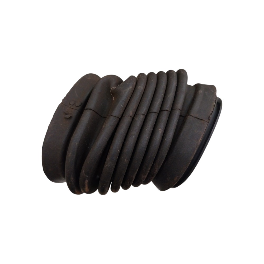 Coifa Porta Dianteira Audi A3 Golf Bora 97 98 99 2001 A 2006