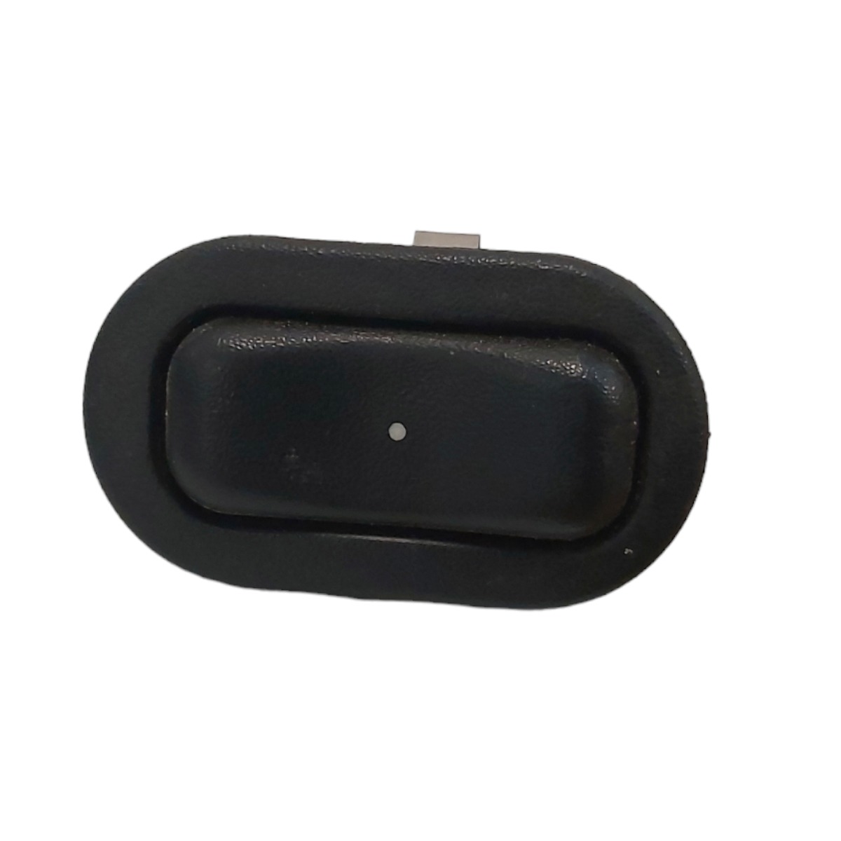 Botão Vidro Elétrico Direito Astra Corsa Zafira 99 2000 2012 2