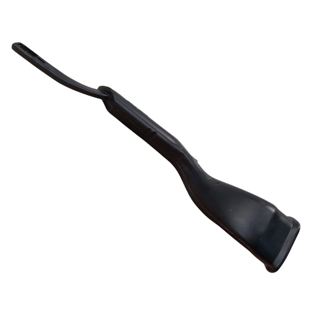 Duto Tubo Ar Direito Ford Focus 2009 2010 2011 2012 2013 2