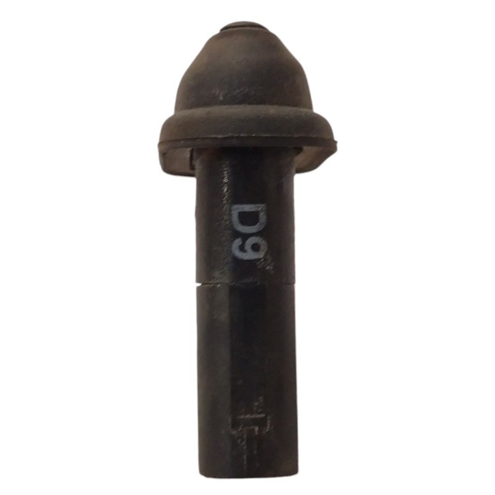 Interruptor Sensor Luz Porta Astra 99 2000 2001 2002 A 2011 5