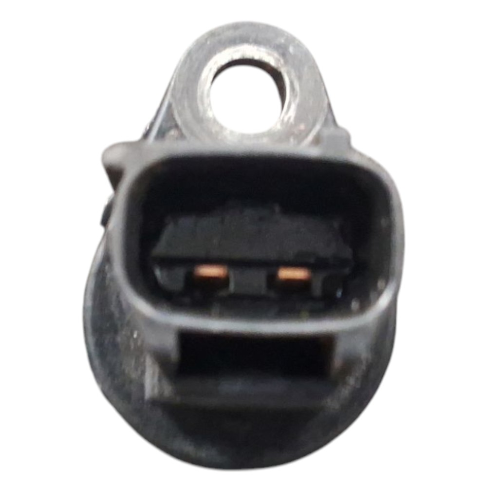 Sensor Fase Toyota Corolla 1.8 2003 2004 2005 2006 2007 2008 3