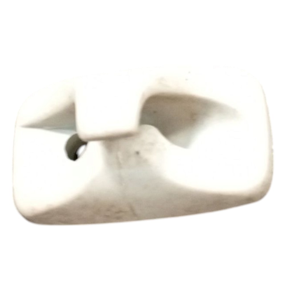 Presilha Suporte Quebra Sol Gol G2 G4 Saveiro Parati 94 2008 4