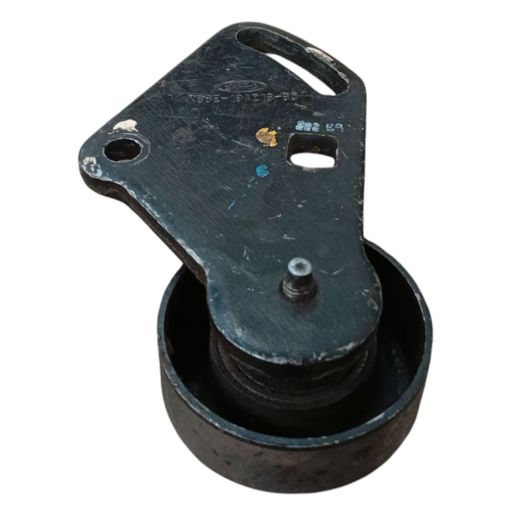 Tensor Esticador Correia Alternador Fiesta Ka 2008 2009 2012 7