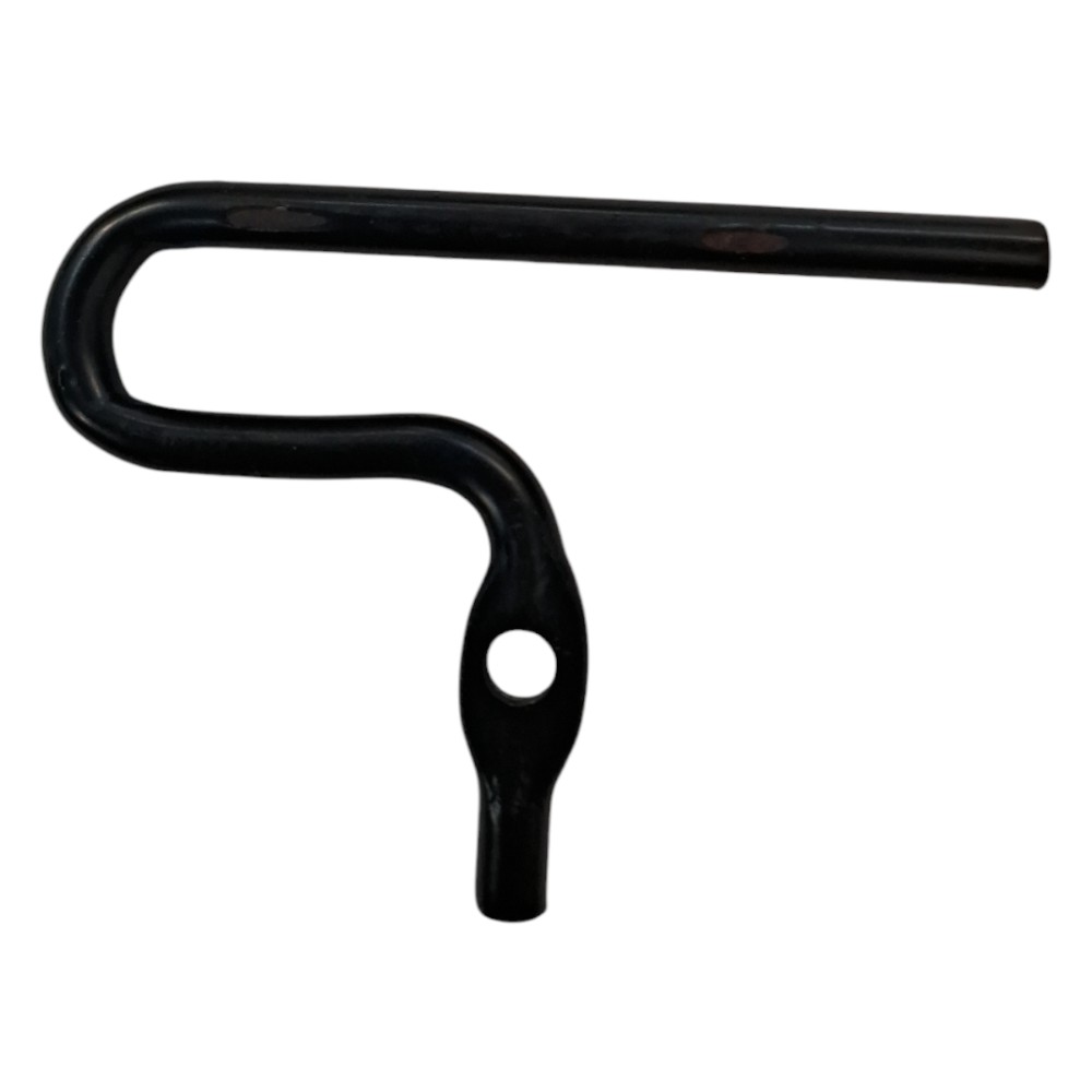Suporte Guia Cinto Dianteiro Vectra 97 98 99 2000 2001 2005 3