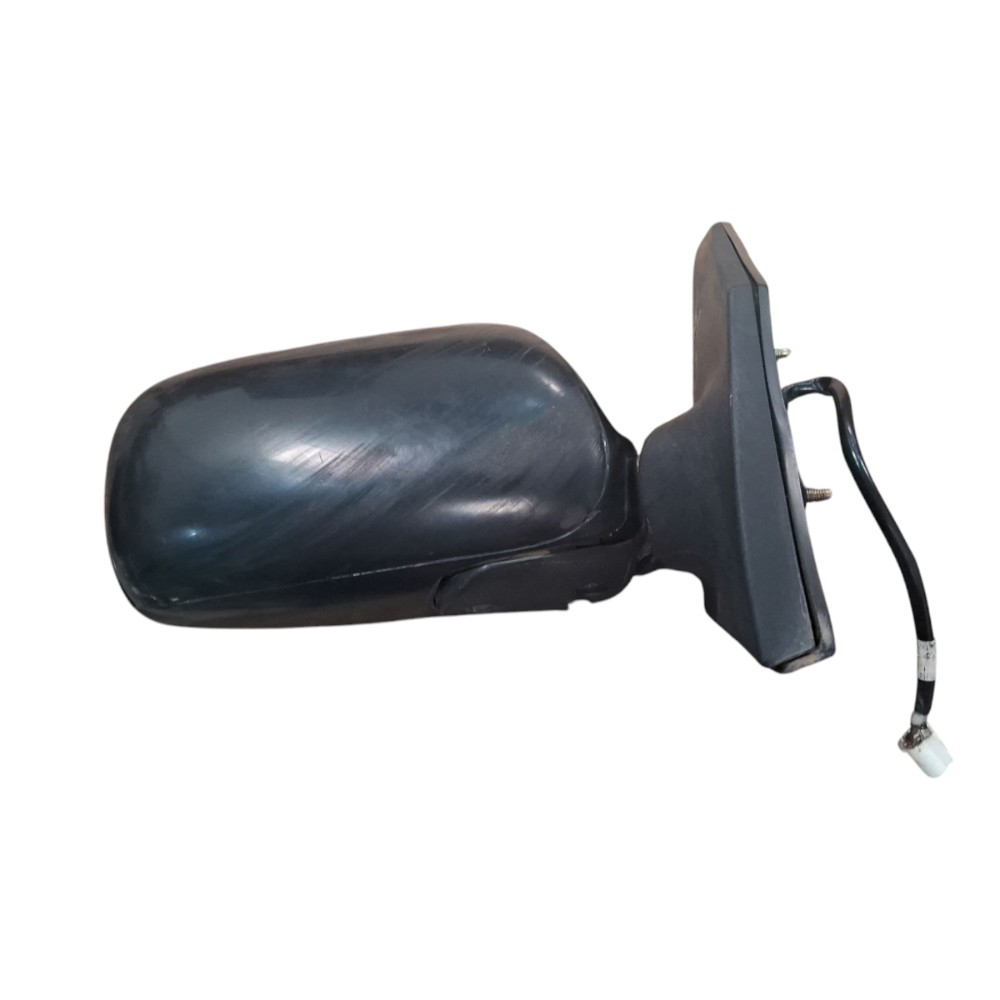 Retrovisor Direito Corolla 2003 2004  2008 Retirada Peças 2