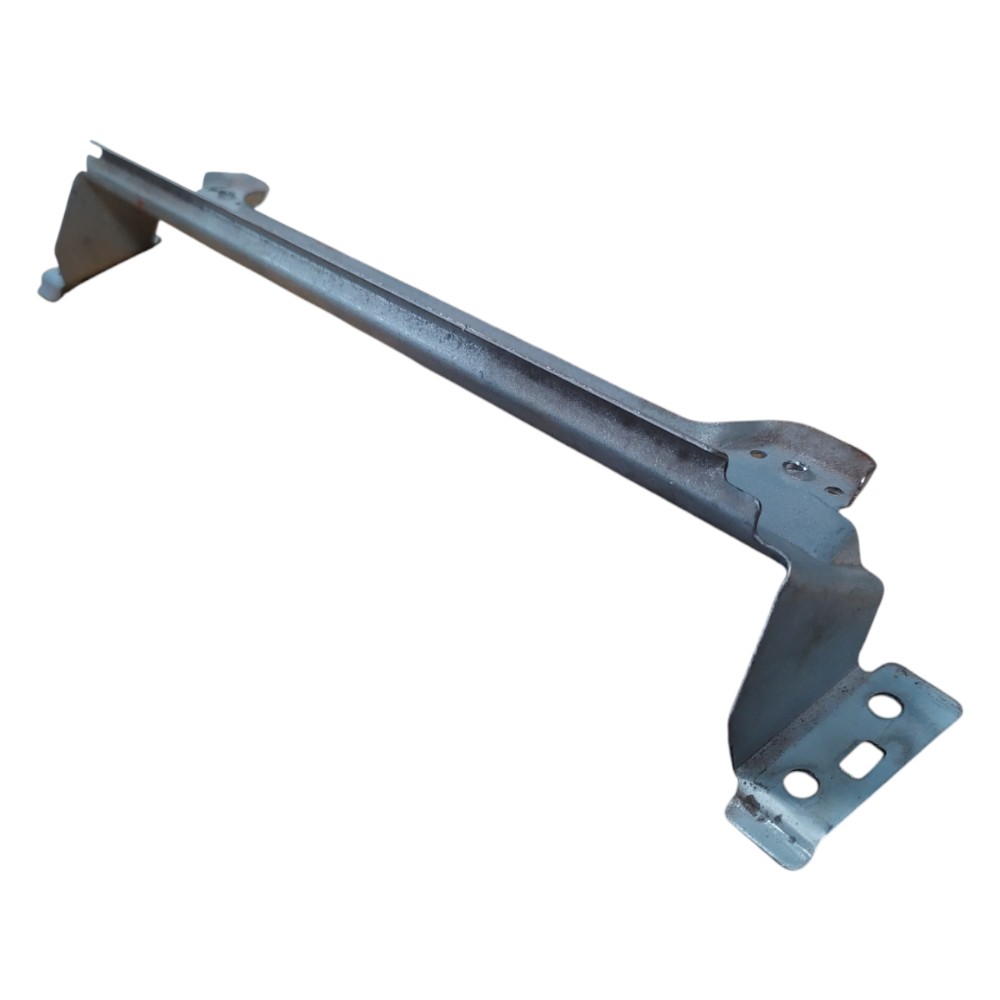Suporte Inferior Porta Luvas Subaru Legacy 94 95 96 97 99 5
